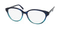 Masunaga 043 Eyeglasses by ModaFrames