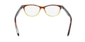 Masunaga 046 Eyeglasses by ModaFrames