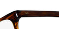 Masunaga 046 Eyeglasses by ModaFrames
