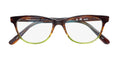 Masunaga 046 Eyeglasses by ModaFrames