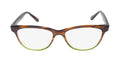 Masunaga 046 Eyeglasses by ModaFrames