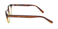 Masunaga 046 Eyeglasses by ModaFrames