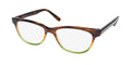 Masunaga 046 Eyeglasses by ModaFrames