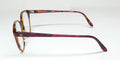 Masunaga 053 Eyeglasses by ModaFrames