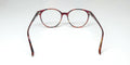 Masunaga 053 Eyeglasses by ModaFrames