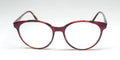 Masunaga 053 Eyeglasses by ModaFrames