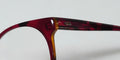 Masunaga 053 Eyeglasses by ModaFrames