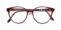 Masunaga 053 Eyeglasses by ModaFrames
