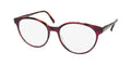 Masunaga 053 Eyeglasses by ModaFrames