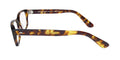 Masunaga 067 Eyeglasses by ModaFrames