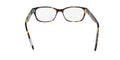 Masunaga 067 Eyeglasses by ModaFrames