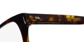 Masunaga 067 Eyeglasses by ModaFrames