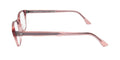 Masunaga 073 Eyeglasses by ModaFrames