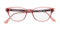 Masunaga 073 Eyeglasses by ModaFrames