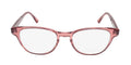 Masunaga 073 Eyeglasses by ModaFrames