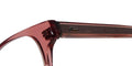 Masunaga 073 Eyeglasses by ModaFrames