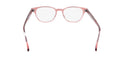 Masunaga 073 Eyeglasses by ModaFrames