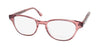 Masunaga 073 Eyeglasses