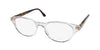 Masunaga 082 Eyeglasses