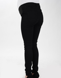Maternity Zero Distress Jean by Boutique 23
