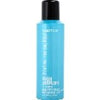 Matrix High Amplify Dry Shampoo for Volume and Shine