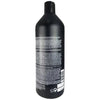Matrix Total Results Brass Off Color-Depositing Blue Shampoo 33.8 oz