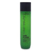 Matrix Total Results Curl Please Jojoba Oil Shampoo 10.1 OZ