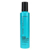Matrix Total Results High Amplify Foam Volumizer 8.3 oz