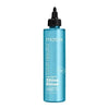 Matrix Total Results High Amplify Shine Rinse 6.8 oz