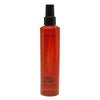 Matrix Total Results Mega Sleek Iron Smoother Defrizzing Leave-In Spray – 8.5 oz