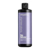 Matrix Total Results So Silver Triple Power Toning Hair Mask 16.9 oz
