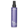 Matrix Total Results So Silver Toning Spray 6.8 oz
