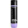Matrix Total Results Unbreak My Blonde Bond-Strengthening Conditioner 10.1 oz