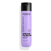 Matrix Total Results Unbreak My Blonde Bond-Strengthening Shampoo 10.1 oz