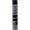 Matrix Vavoom Extra-Full Freezing Spray – 14.9 oz