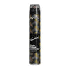 Matrix Vavoom Triple Freeze Extra Dry Hairspray – 9 oz