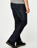 Matt Deep Mavi by Boutique 23