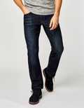 Matt Deep Mavi by Boutique 23