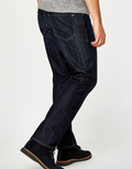 Matt Deep Mavi by Boutique 23