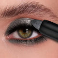 Matte Waterproof Bold Multi-Color Eyeshadow Stick by DailySale