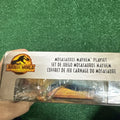 Mattel Jurassic World Dominion Minis Mosasaurus Mayhem Playset by Price Is Right Miami