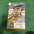 Mattel Jurassic World Dominion Minis Mosasaurus Mayhem Playset by Price Is Right Miami