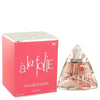 Mauboussin A La Folie by Mauboussin Eau De Parfum Spray 3.3 oz for Women