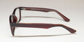 Maverick Ma306 Eyeglasses by ModaFrames