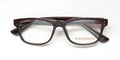 Maverick Ma306 Eyeglasses by ModaFrames