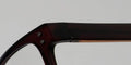 Maverick Ma306 Eyeglasses by ModaFrames