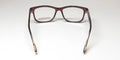 Maverick Ma306 Eyeglasses by ModaFrames