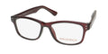 Maverick Ma306 Eyeglasses by ModaFrames