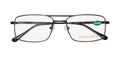 Maverick Ma308 Eyeglasses by ModaFrames