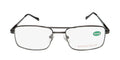 Maverick Ma308 Eyeglasses by ModaFrames